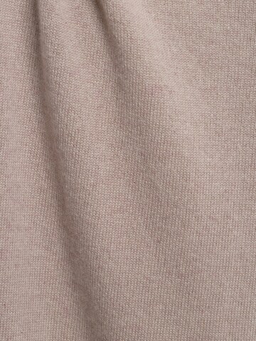 Franco Callegari Trui in Beige