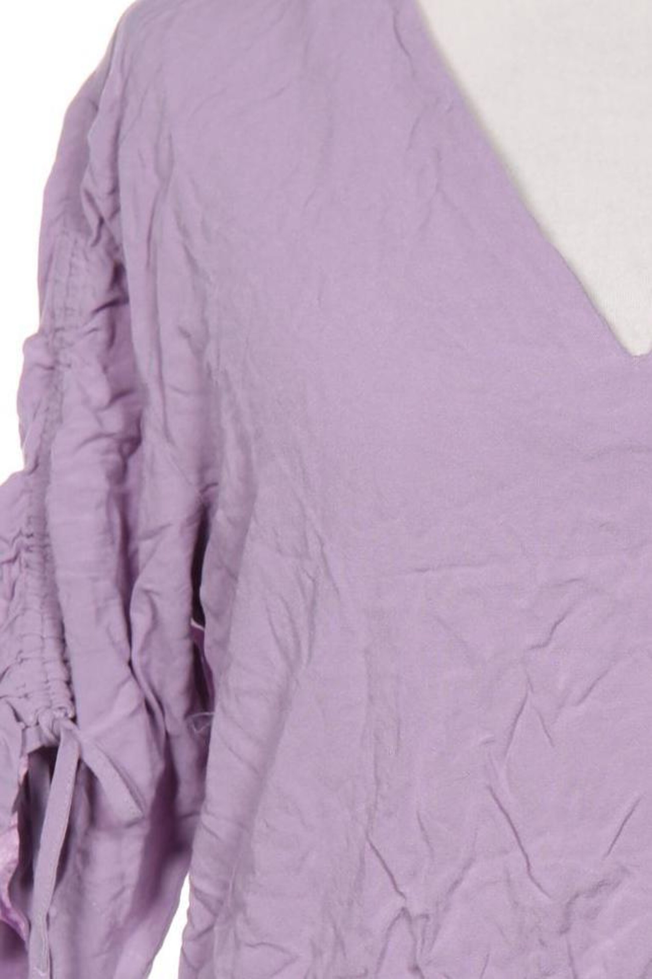 ARMEDANGELS Blouse & Tunic in S in Purple