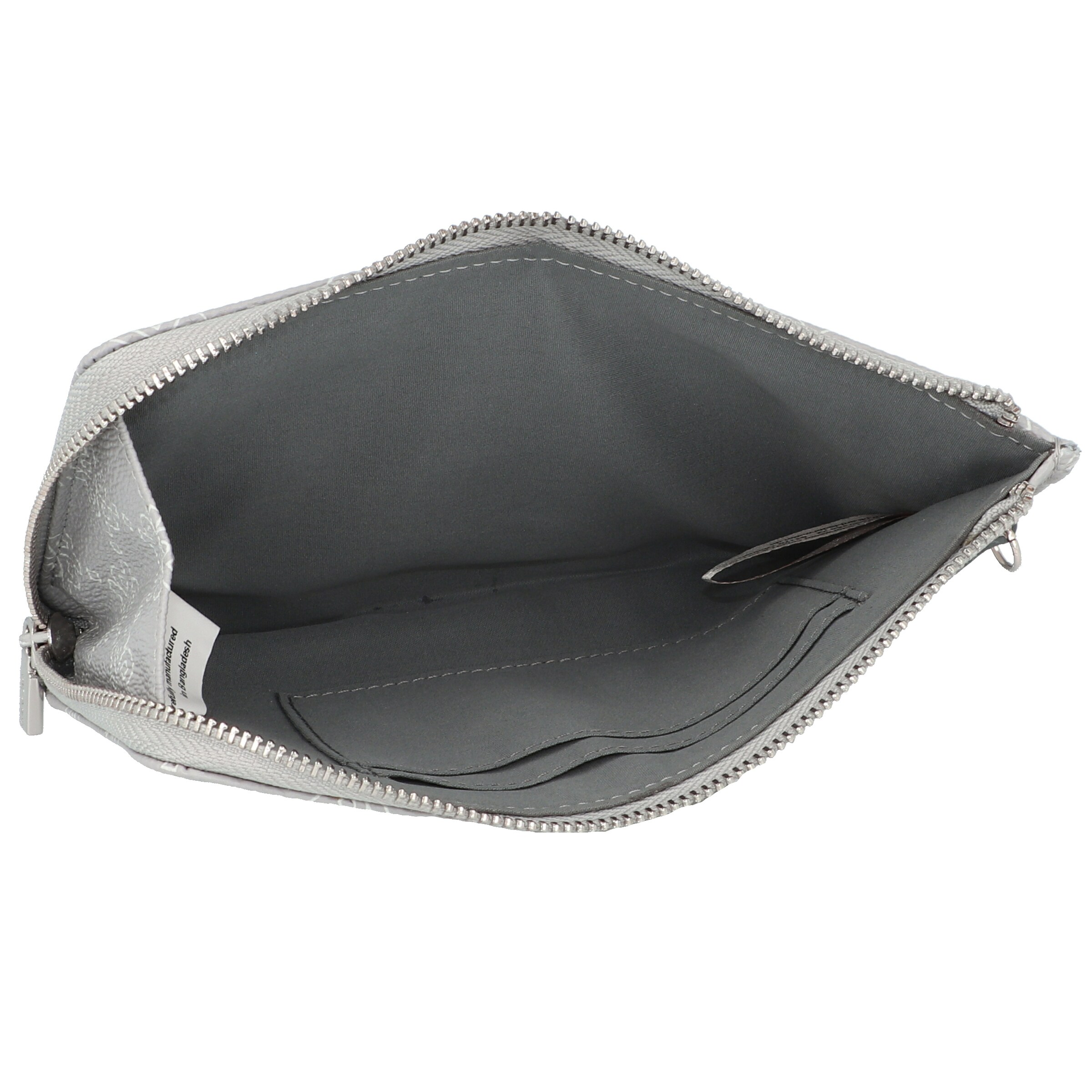 Picard Handtas 'Euphoria' in Grijs