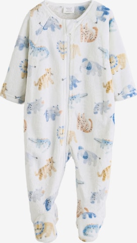 smėlio Next Miego kostiumas: priekis