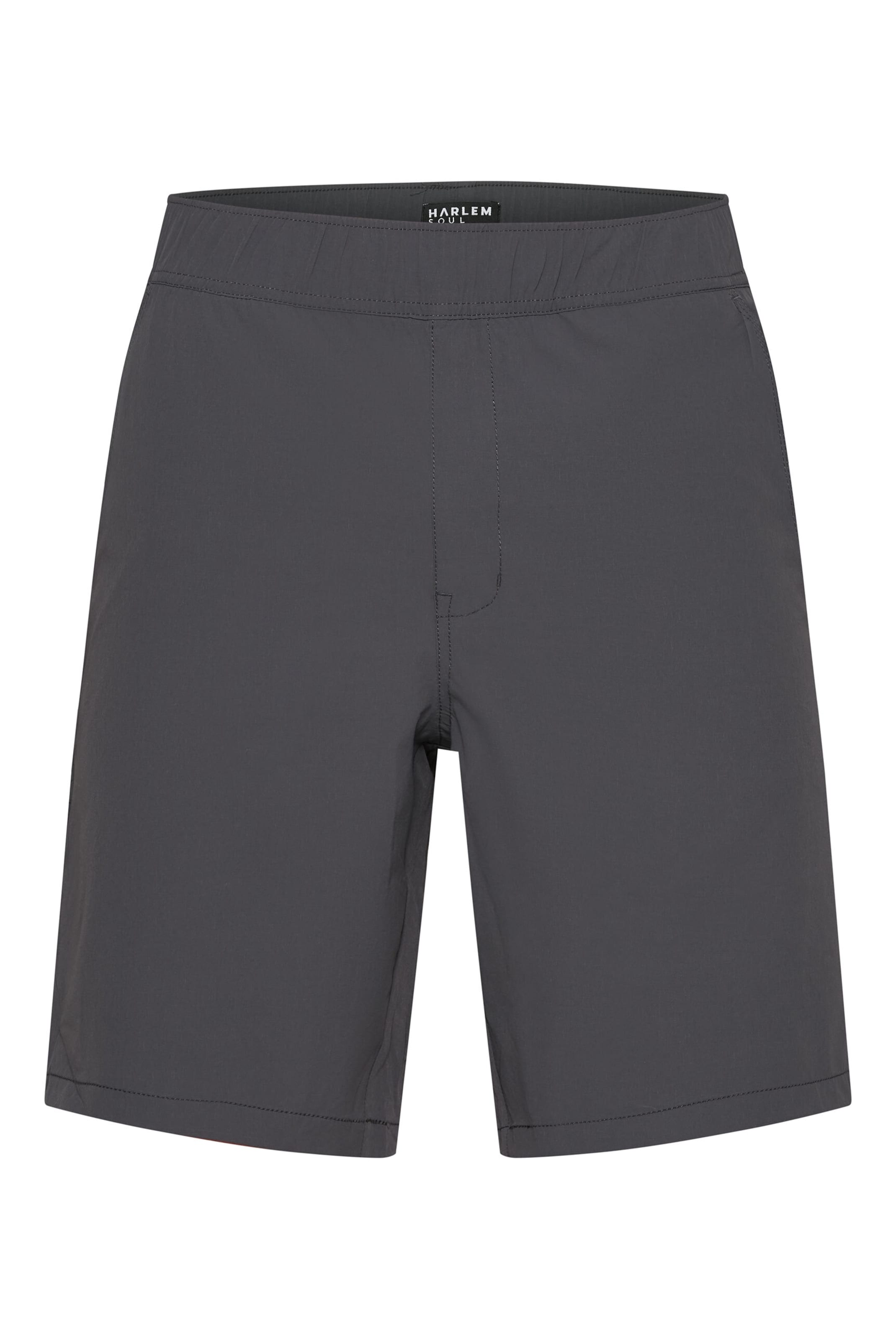 Harlem Soul Pants in 31-32 in Grey, Item view