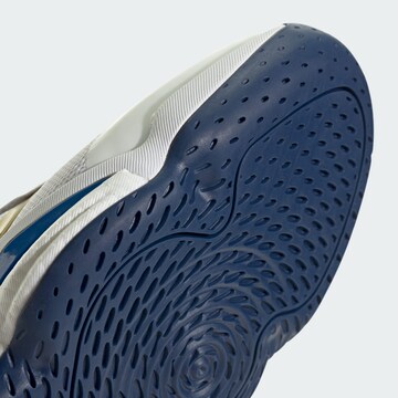 ADIDAS PERFORMANCE Sports shoe 'Stabil 16' in White