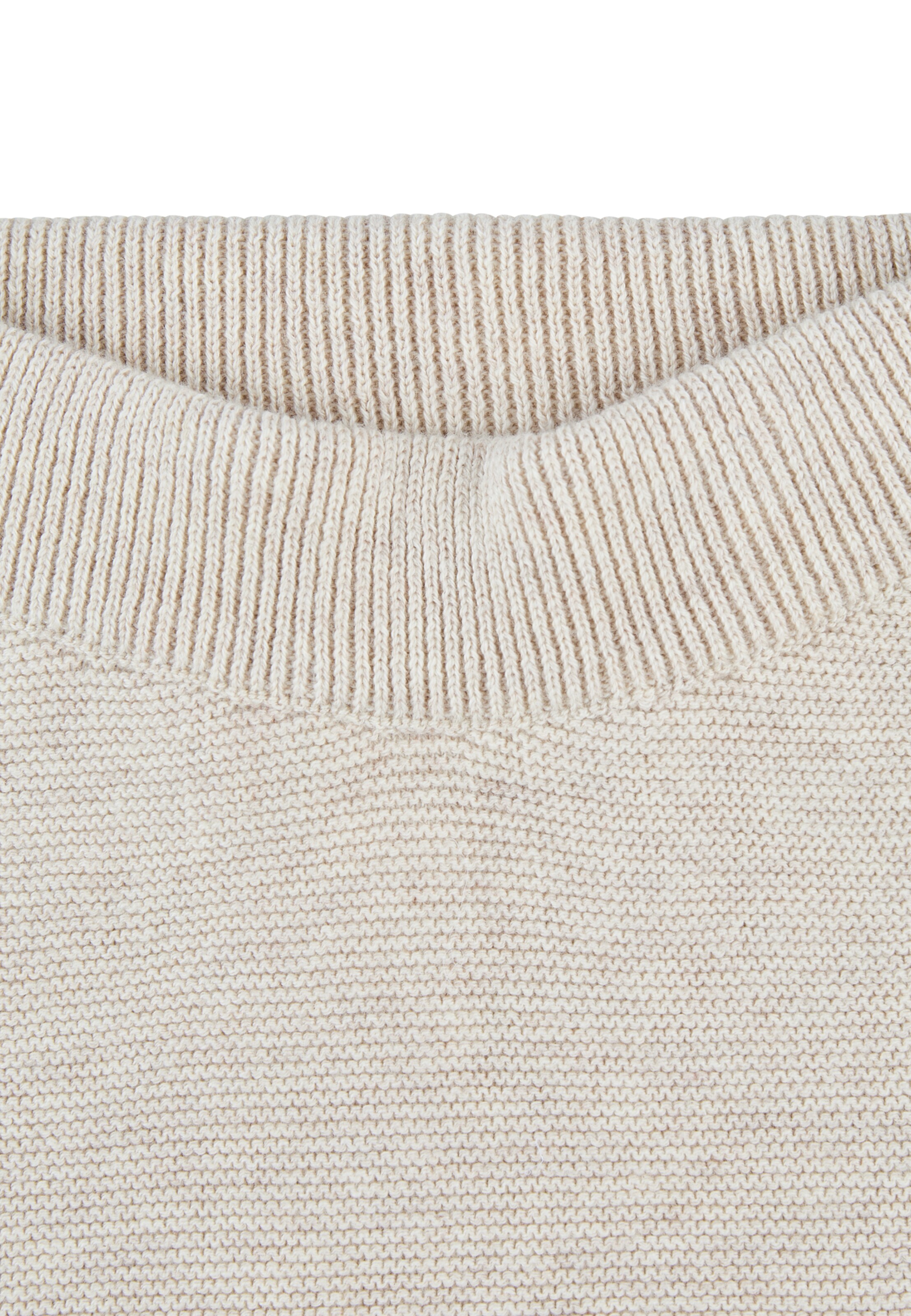 STERNTALER Regular Pants in Beige