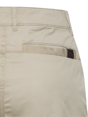 CAMEL ACTIVE Regular Cargo Pants in Beige