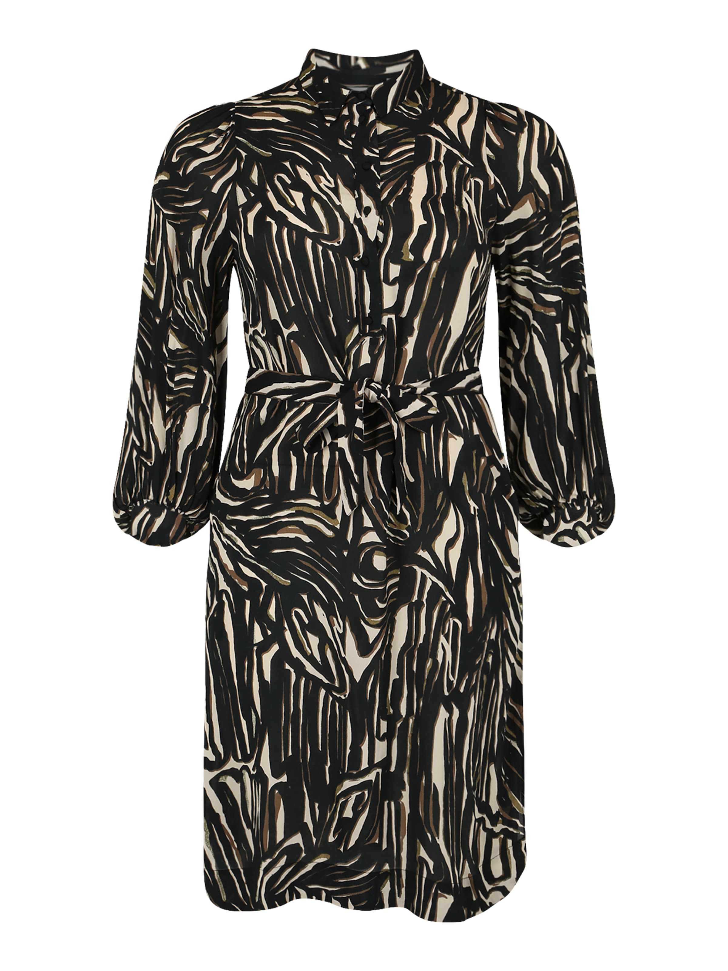 Fransa Ingruhák 'DANNI' - szürke: elől