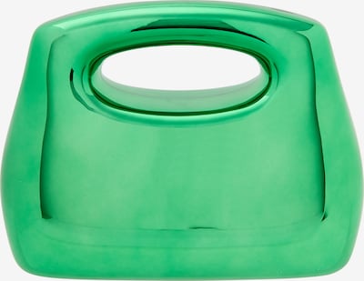 myMo at night Käsilaukku värissä vihreä, Tuotenäkymä