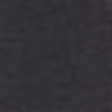 CONVERSE Sneaker in Schwarz