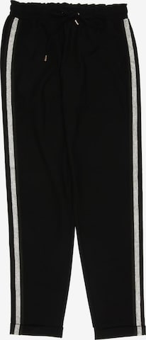 Liu Jo Pants in XS in Black: front