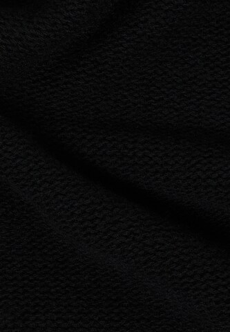 ETERNA Pullover in Schwarz