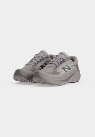 new balance - Zapatillas de running 'Ellipse v1' en gris