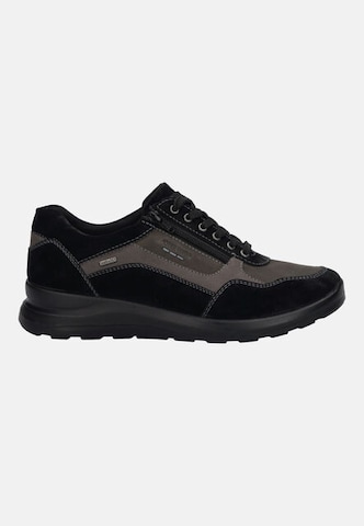 JOSEF SEIBEL Sneaker 'MARLEY 50' in Blau