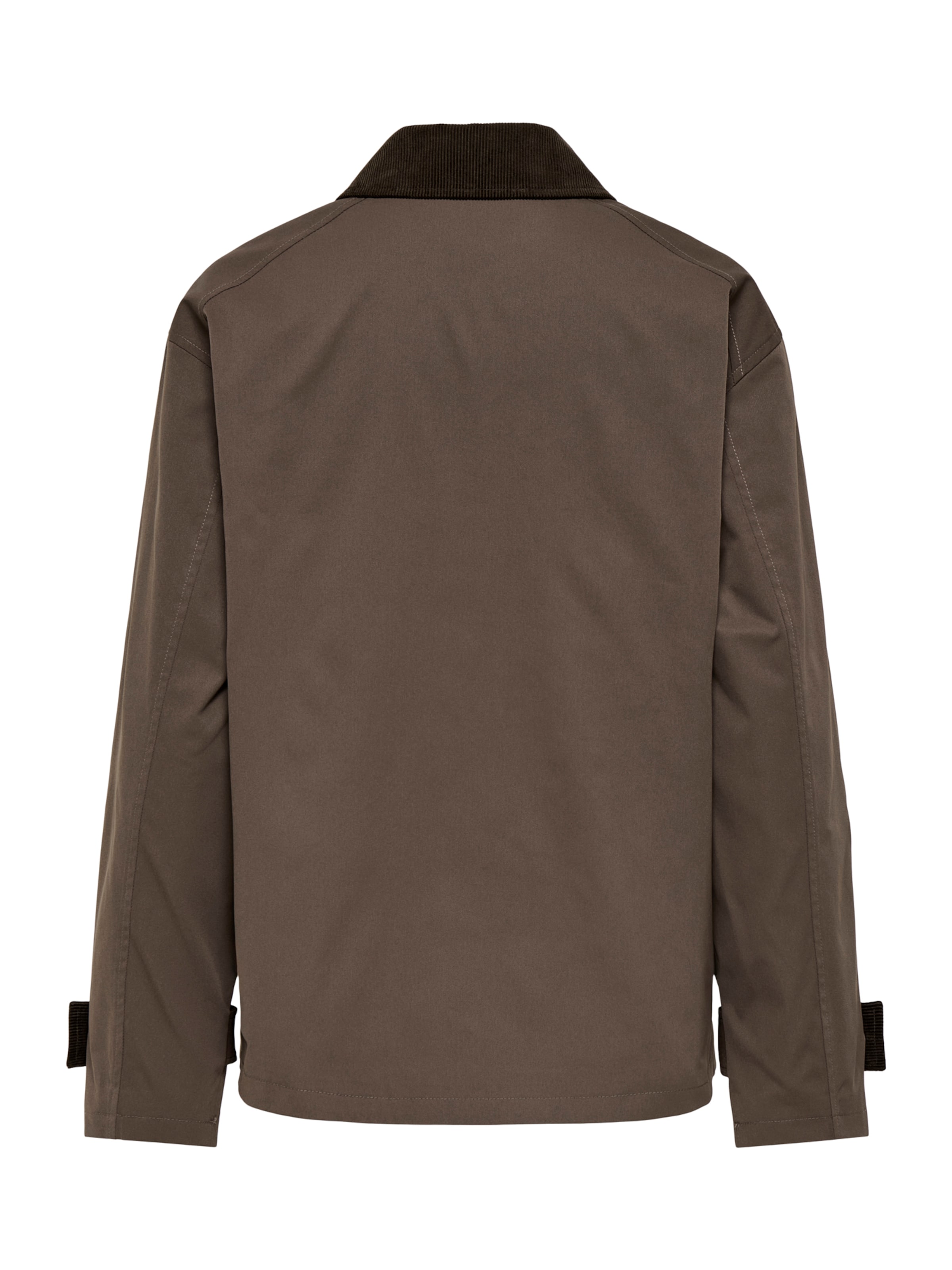 ONLY Átmeneti dzseki 'ONLEVELYN' - barna