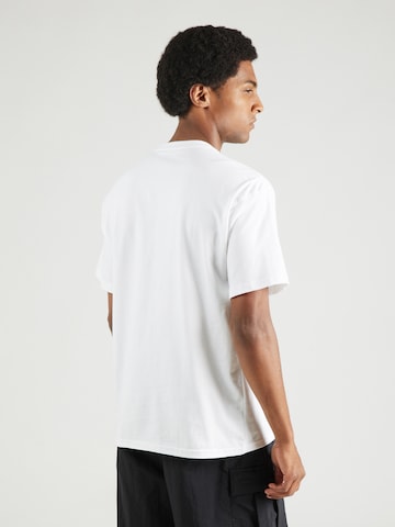 Nike Sportswear Shirt 'M90' in White