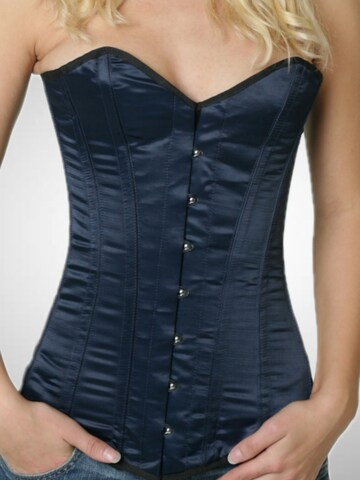 fapedo Shapingtop‌‌‌‌‌‌‌‌‌ in Blau