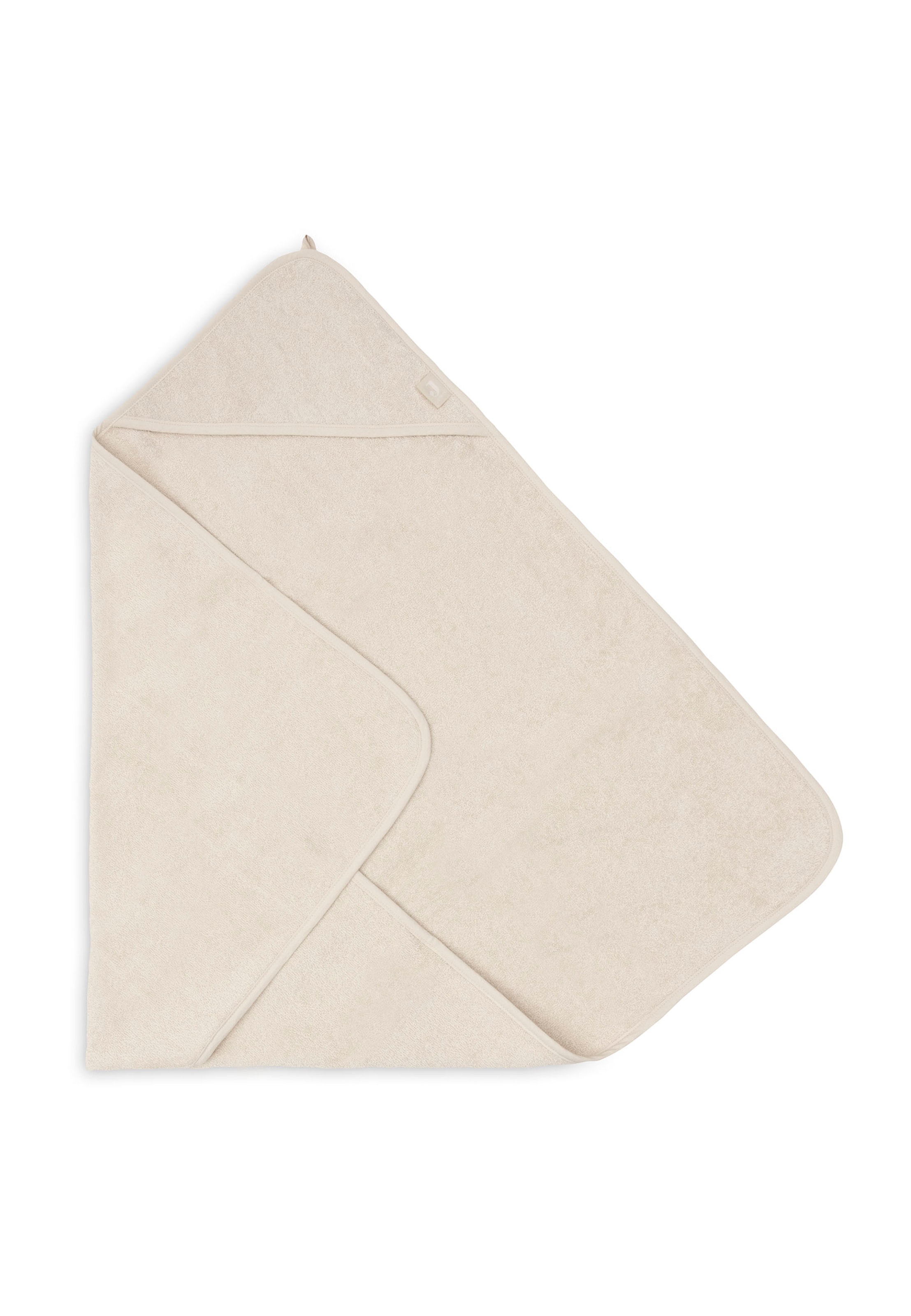 Jollein Badjas in Beige