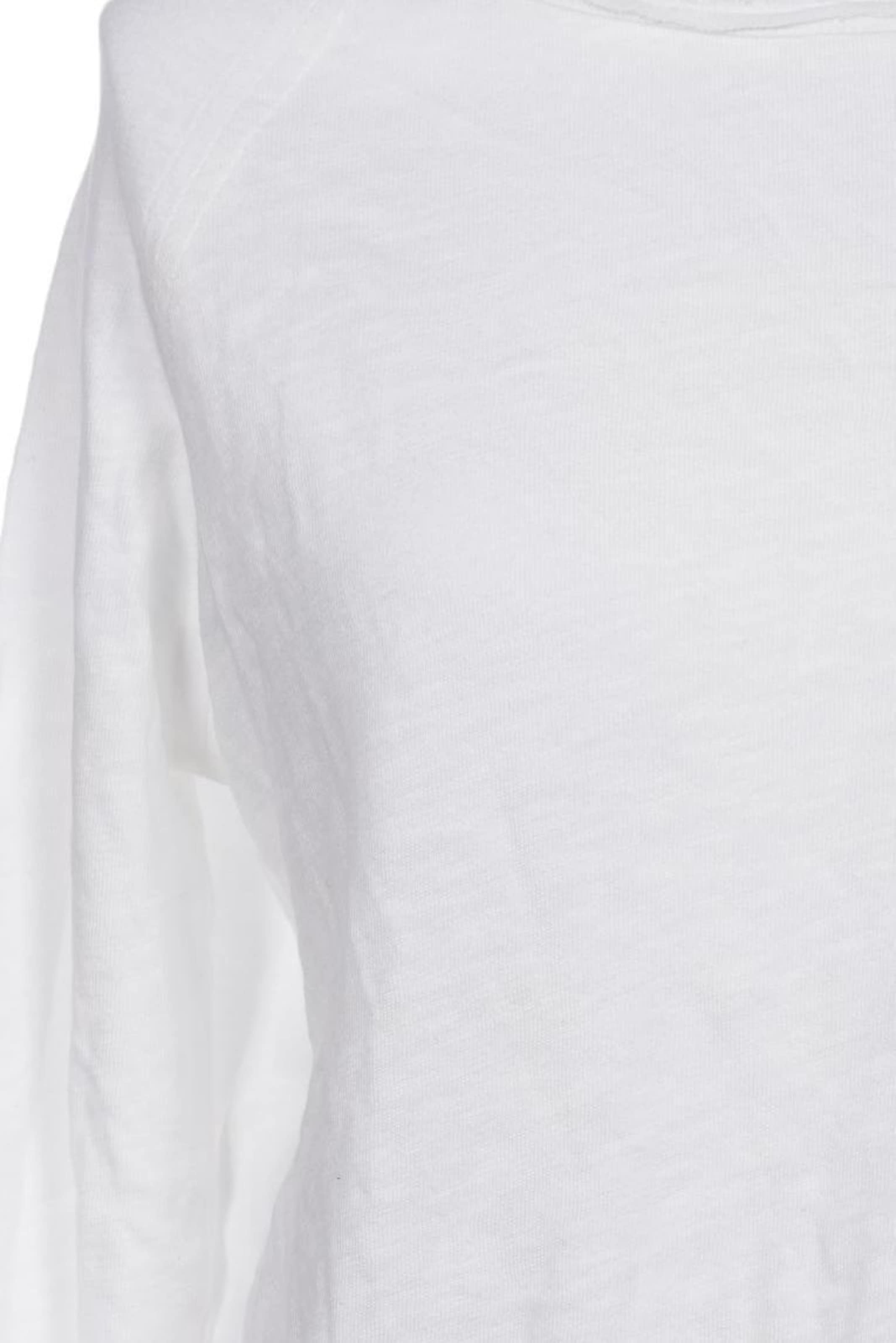 AMERICAN VINTAGE Top & Shirt in M in White