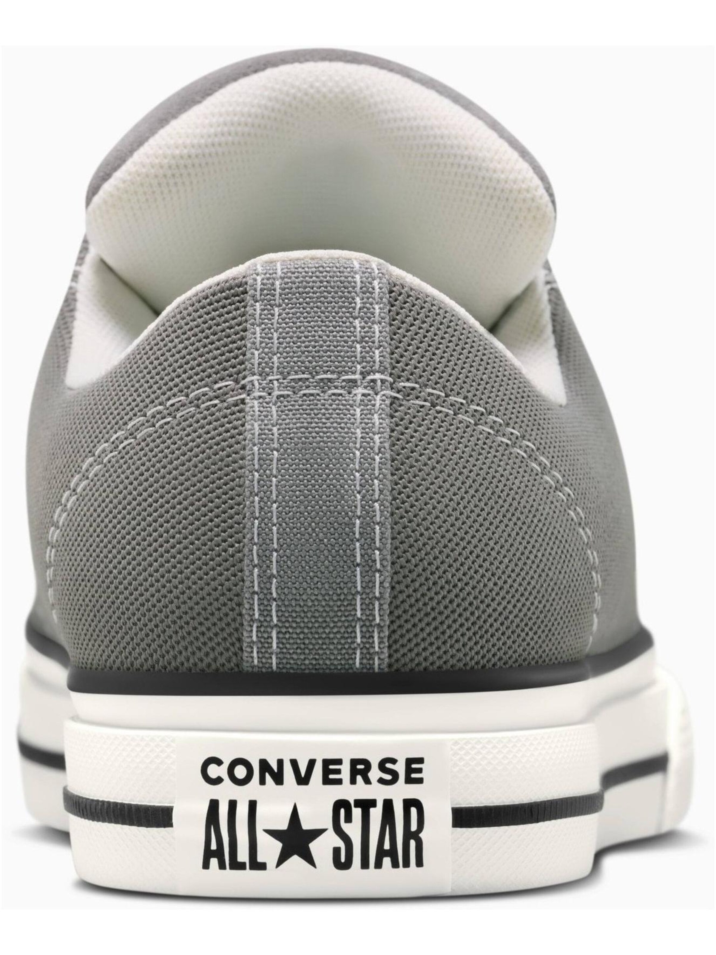 CONVERSE Sneaker low‌‌‌‌‌‌‌‌‌‌ in Grau