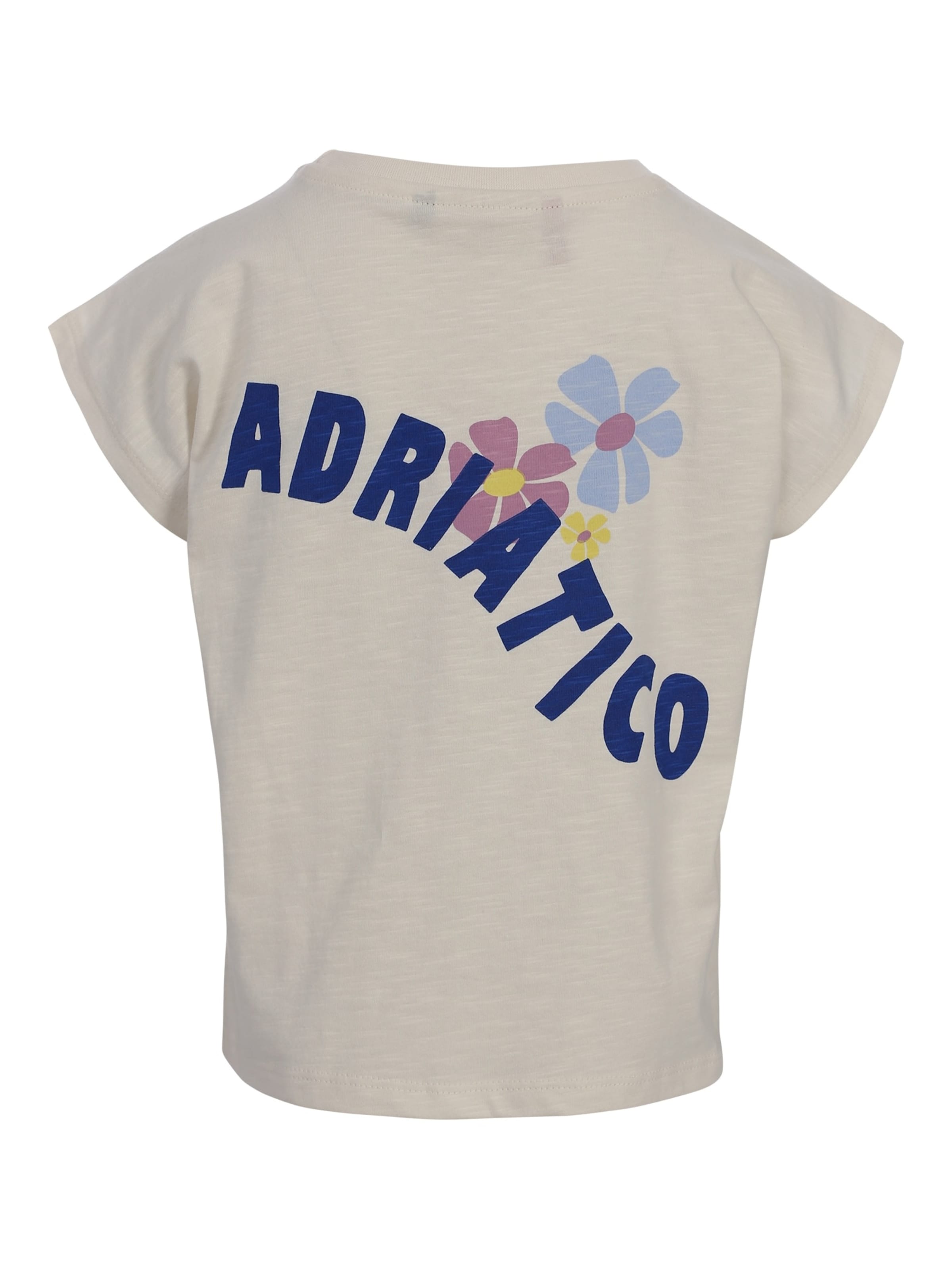 Looxs Revolution Shirt in Wit