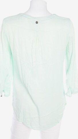 CAMPUS Blouse & Tunic in S in Green