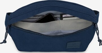 Johnny Urban Belt bag 'Tom' in Blue