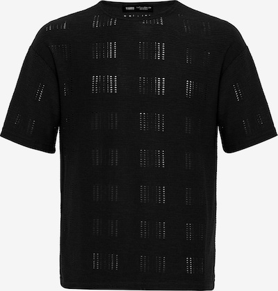 VAMOS CLO Paita värissä musta, Tuotenäkymä