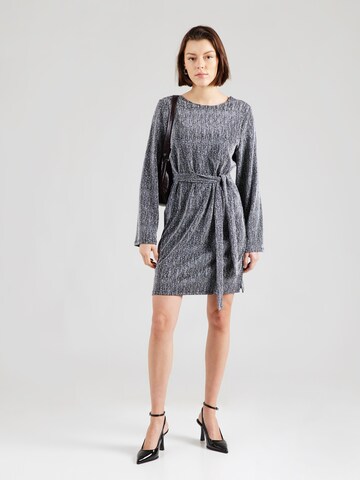 PIECES Платье 'PCMAEVE' в Черный