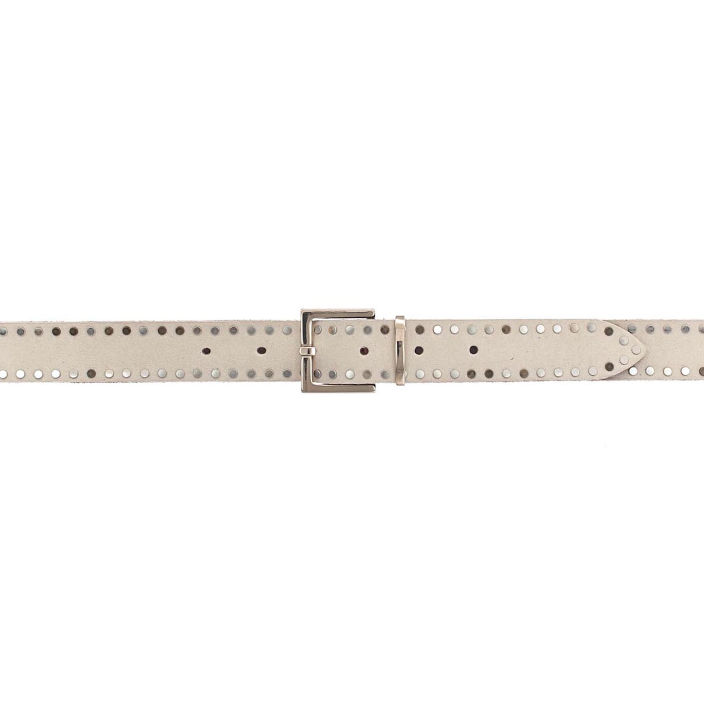 Cintura di Tamaris in beige