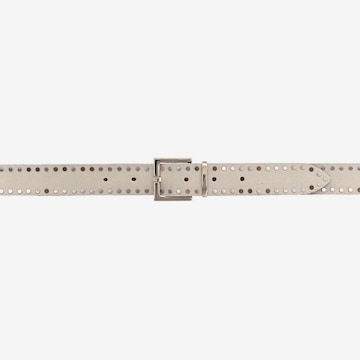 TAMARIS Belt in Beige