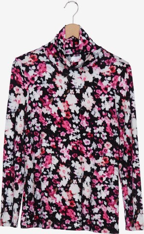 Christian Berg Top & Shirt in XXL in Pink: front
