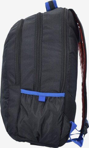 American Tourister Backpack 'Urban Groove' in Black