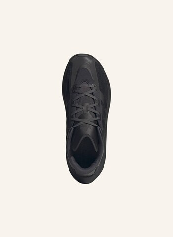 Baskets basses 'Hyperboost Ephr Lt' ADIDAS ORIGINALS en noir