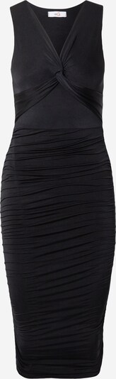 WAL G. Cocktail Dress 'SALLY' in Black, Item view