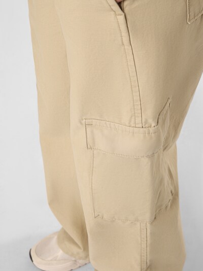 LEVI'S ® Cargo Pants in Beige, Item view