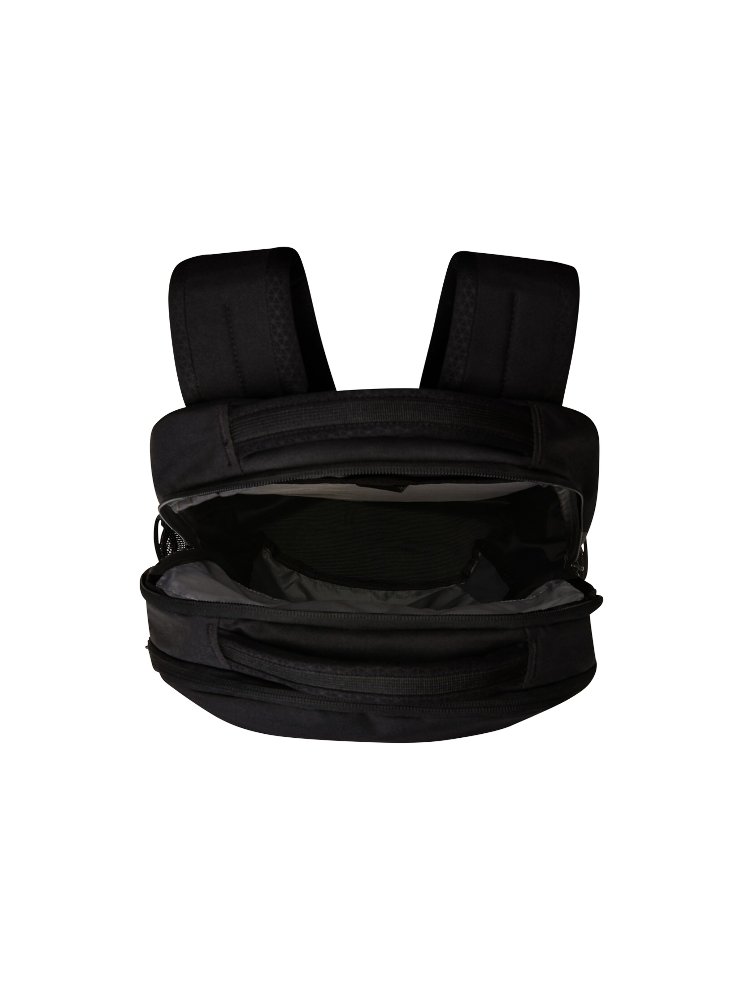 Sac à dos 'Vault' THE NORTH FACE en noir