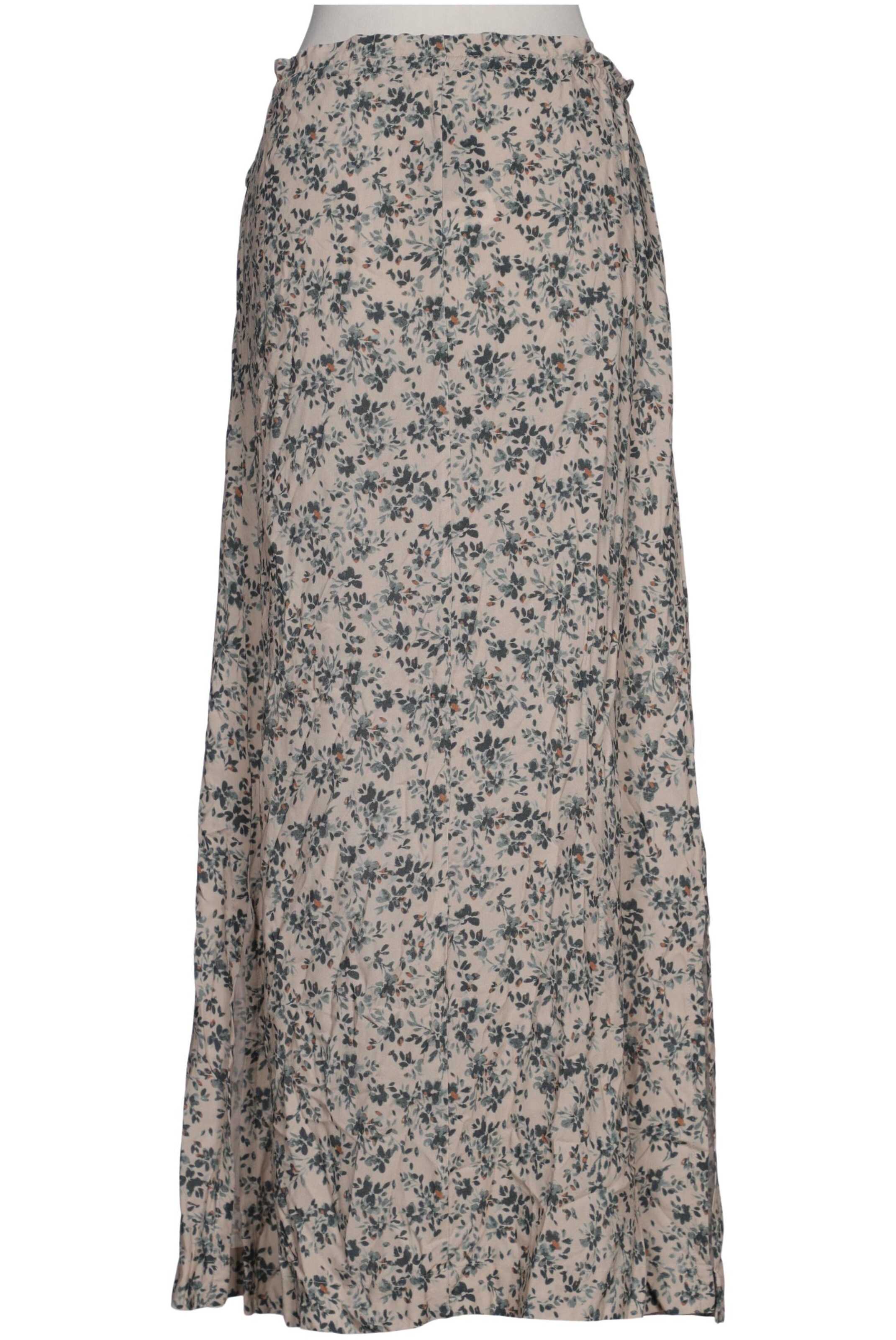 ARMEDANGELS Skirt in XS in Beige