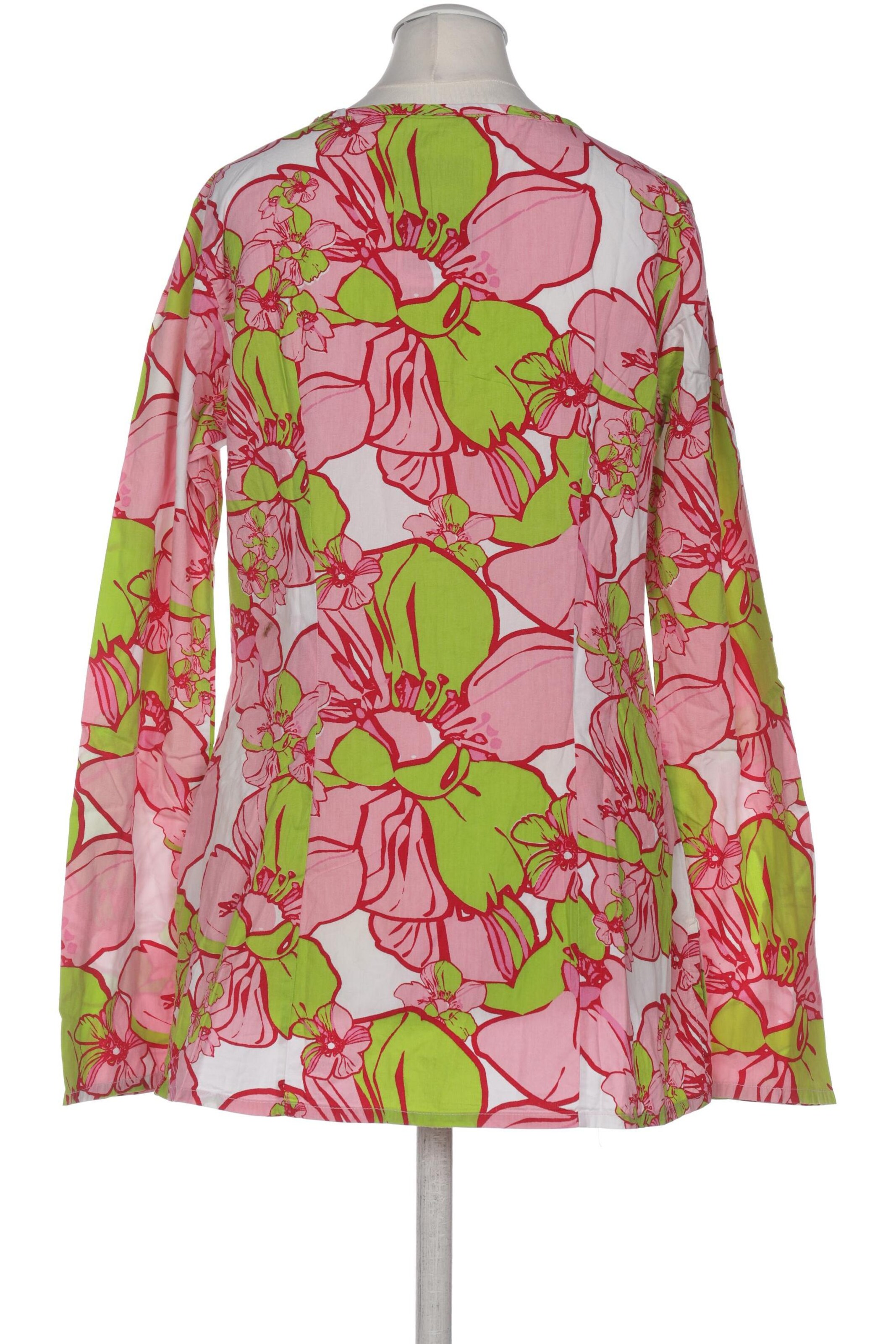 MAUI WOWIE Bluse S in Grün