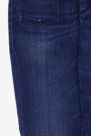 Closed Jeans 26 in Blau