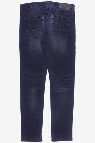 PME Legend Jeans 31 in Blau