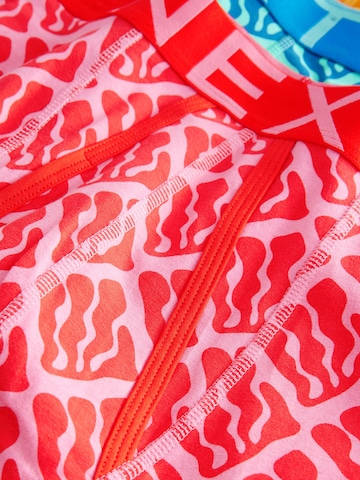 Next Boxer shorts in Blue