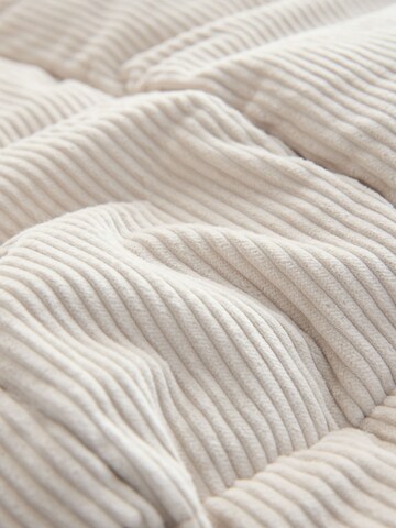 Next Winter jacket in White