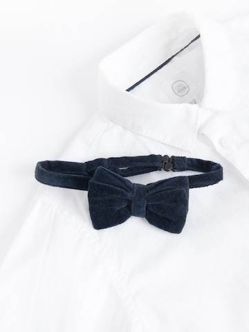 Cool Club Tričko – bílá