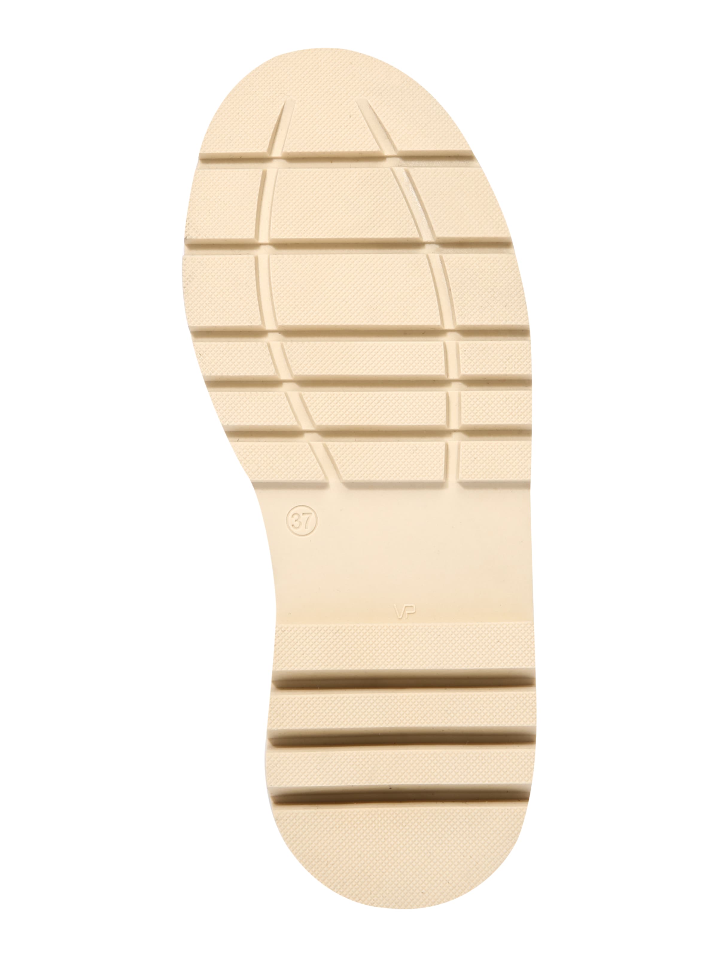 ABOUT YOUGležnjače na vezanje 'Tarja' - bež boja