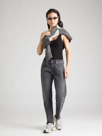 Regular Jean 'Kate' G-STAR en gris