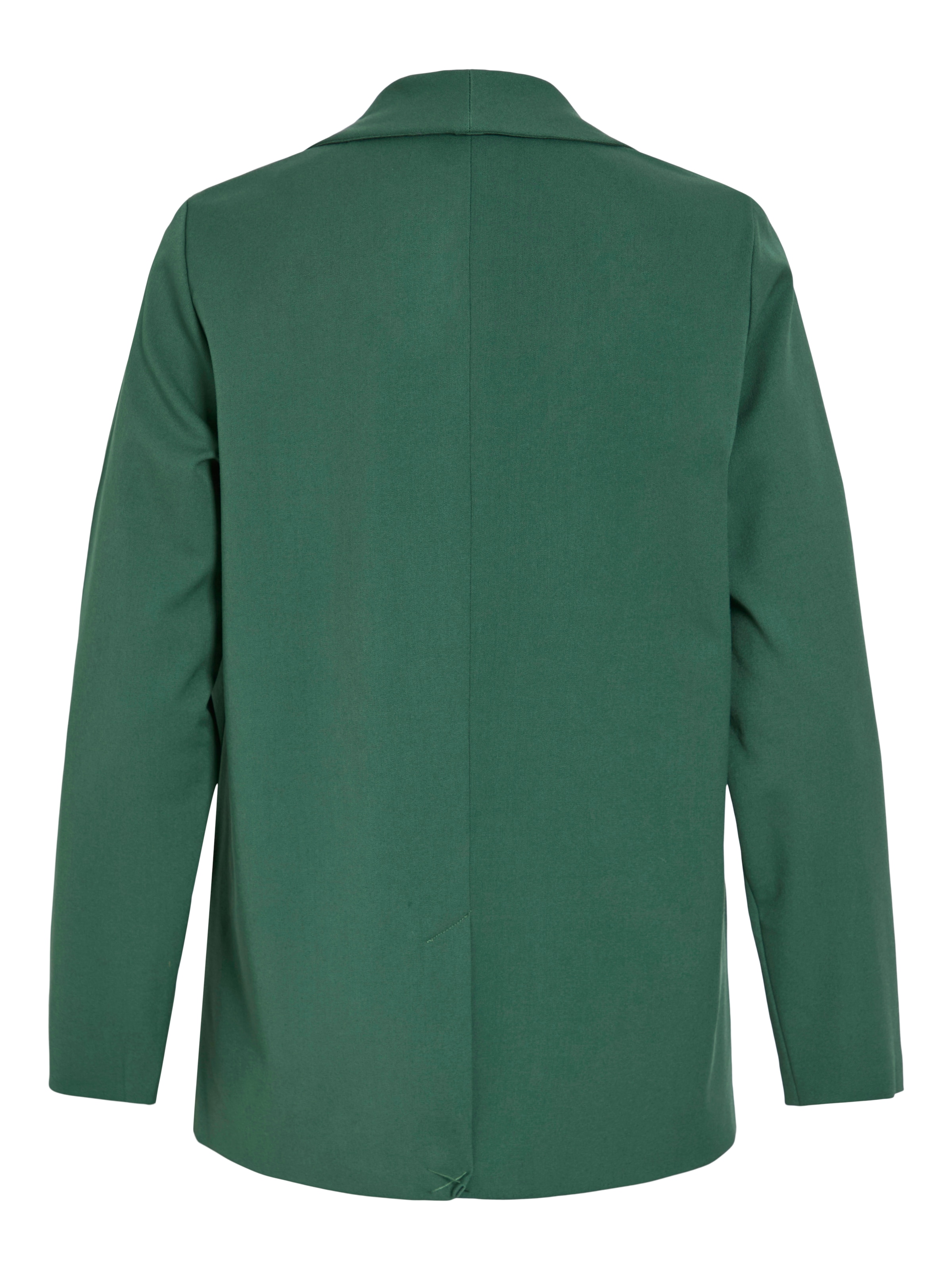 VILA Kavaj 'VIVarone' i grön