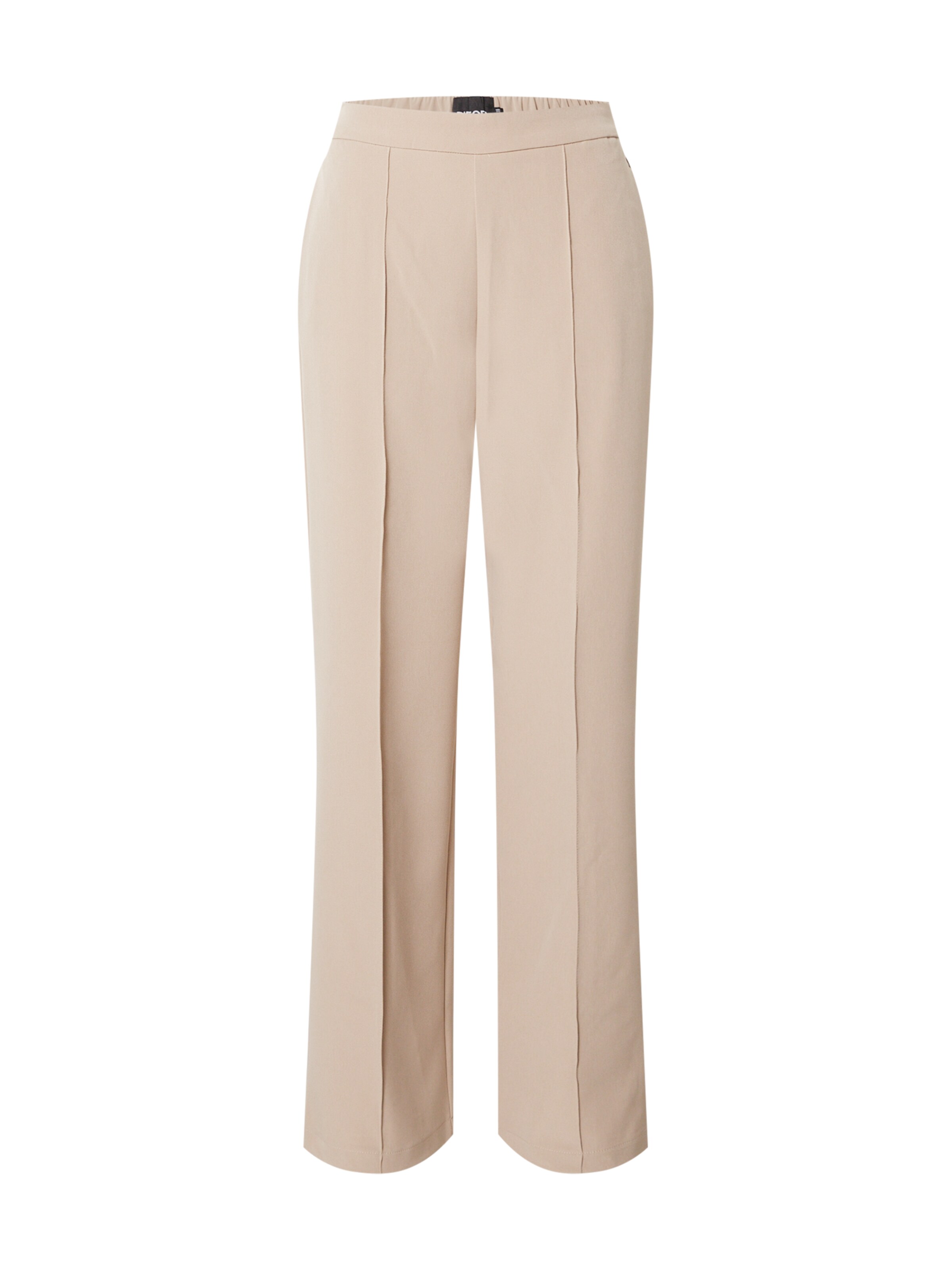 PIECES Pants for women | Buy online 