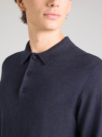 Pullover 'CFRENNES' di Casual Friday in blu