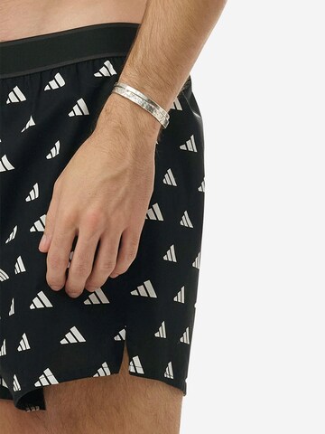ADIDAS SPORTSWEAR Boxershorts 'Active Woven' in 