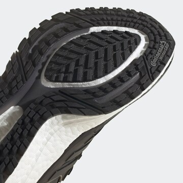 Sneaker bassa 'Ultraboost 21' di ADIDAS SPORTSWEAR in nero