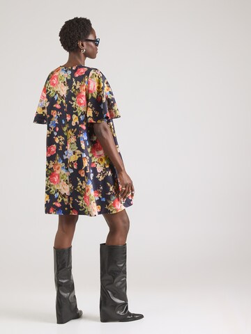 Abito 'Jamie' di Essentiel Antwerp in blu