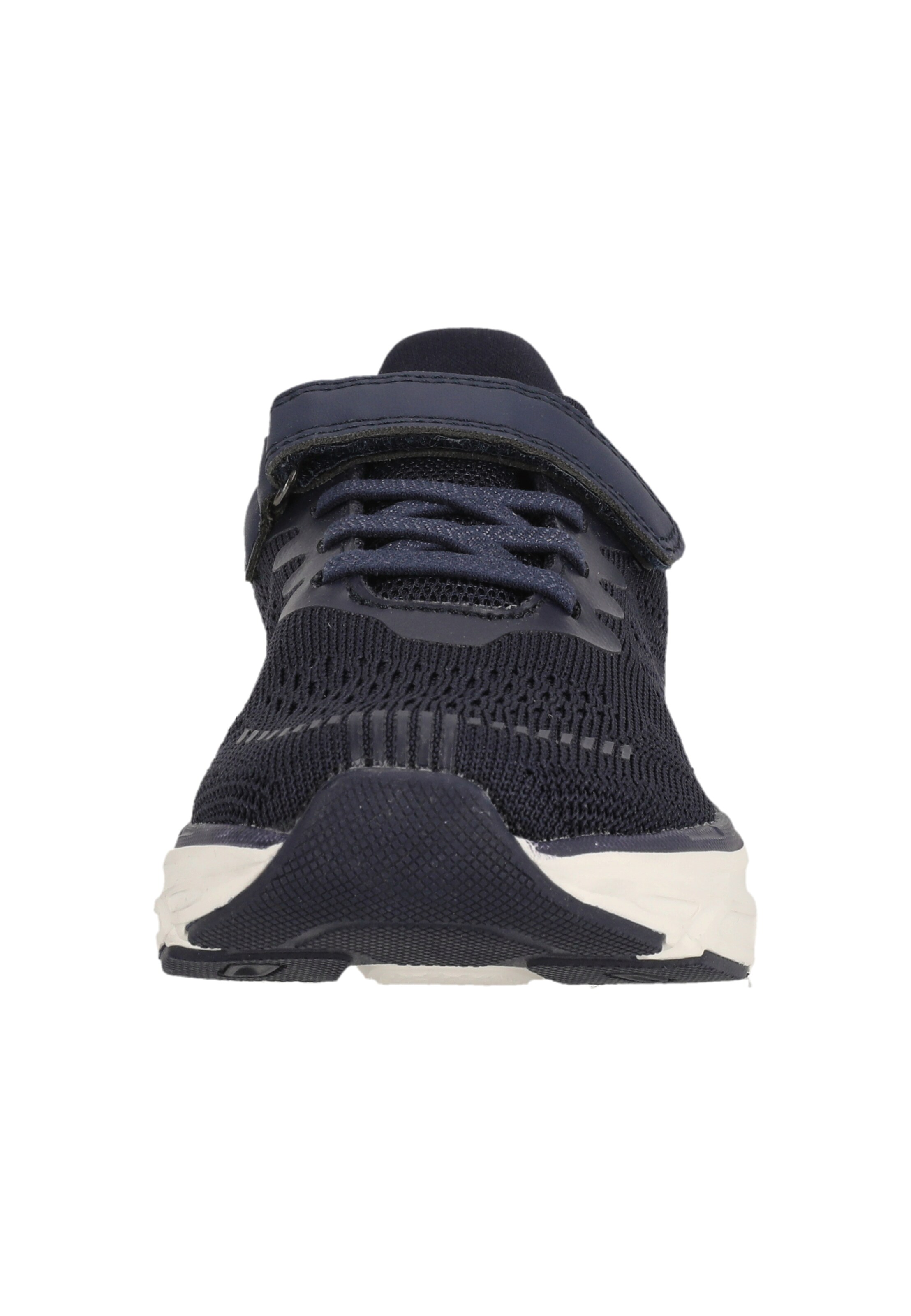 ENDURANCE Sneakers 'Masako' in Blauw